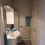 Am Rhein By Interhome *