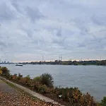 Am Rhein By Interhome 아파트 *