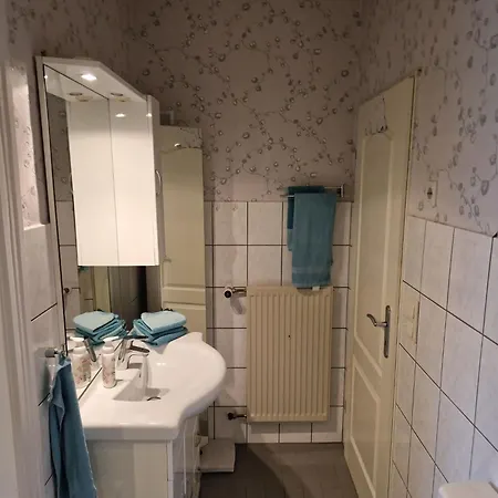 Am Rhein By Interhome *